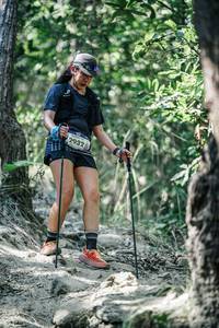 BIB: 
                            <button type="button" onclick="openModal(26052985)" class="btn btn-primary btn-sm float-right btn-popup" data-toggle="modal" data-target=".modal-high-quality">
                        <i class="fas fa-shopping-cart"></i> Add to Cart
                    </button>
                                            <button type="button" onclick="isThisMe(26052985, true)" class="btn btn-success btn-sm float-right btn-popup btn-isme hidden" data-toggle="tooltip" data-placement="bottom" title="นี่คือรูปของคุณใช่ไหม คลิกที่นี่เพื่อเอาเข้าอัลบั้ม">
                        <i class="fas fa-plus"></i> Add to album
                    </button>
                    <button type="button" onclick="isThisMe(26052985, false)" class="btn btn-warning btn-sm float-right btn-popup btn-isnotme hidden">
                        <i class="fas fa-ban"></i> Remove from album
                    </button>